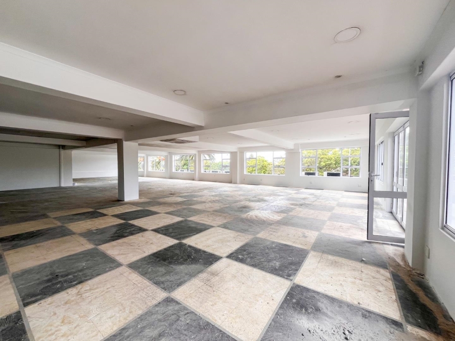 To Let commercial Property for Rent in Durbanville Western Cape